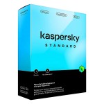kaspersky-standard-3u - ảnh nhỏ  1