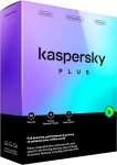 kaspersky-plus-5u - ảnh nhỏ  1
