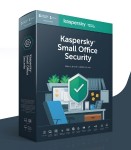 kapersky-small-office-security-10u - ảnh nhỏ  1