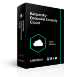 kaspersky-endpoint-security-for-business-select-cho-dn-lon - ảnh nhỏ  1